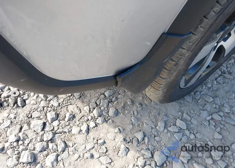 2015 Subaru Xv Crosstrek Hybrid Touring z USA, uszkodzony, nr VIN JF2GPBPC1FH216151